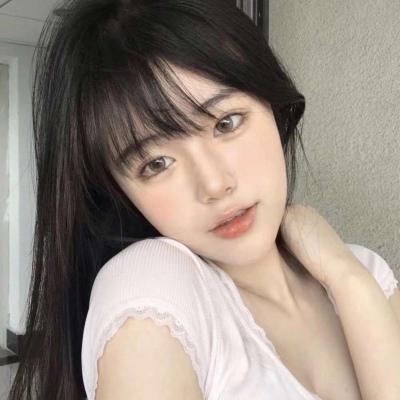 为什么办理了菲律宾结婚证之后很多人又会去办理13A？